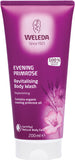 WELEDA Body Wash Evening Primrose