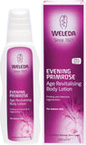 WELEDA Body Lotion Evening Primrose