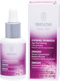 WELEDA Concentrate Evening Primrose