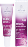 WELEDA Eye and Lip Cream Evening Primrose