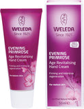 WELEDA Hand Cream Evening Primrose