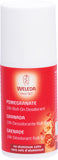 WELEDA 24h Roll-on Deodorant Pomegranate