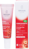 WELEDA Firming Eye Cream Pomegranate