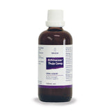 Weleda Echinacea/Thuja Compound 100ml