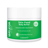 Weleda Skin Food Body Butter 150ml