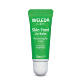 Weleda Lip Balm Skin Food 8ml