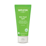 Weleda Skin Food Light 75ml