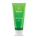 Weleda Skin Food 75ml