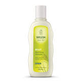 Weleda Shampoo Millet Nourishing (Normal Hair) 190ml