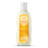 Weleda Shampoo Oat Replenishing (Dry & Damaged Hair) 190ml