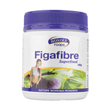Wonder Foods Figafibre Superfood 240g