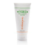 Dr Wheatgrass SuperBalm 160ml