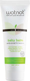 WOTNOT Baby Balm With Organic Paw Paw Extract