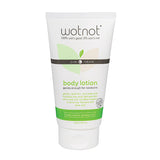 Wotnot Baby Body Lotion 150ml