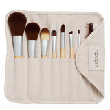 Wotnot Make-up Brush x 8 Set