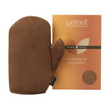 Wotnot Tan Application Mitt